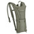 CamelBak ThermoBak 3L MilSpec Antidote Foliage
