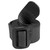 5.11 TDU Belt 1.75" 5.11 TDU Belt 1.75"