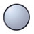 ASP Tactical Mirror ASP Tactical Mirror