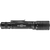 Surefire Every Day Carry Tactical Flashlight 6V 5/1200 Lumens Surefire Every Day Carry Tactical Flashlight 6V 5/1200 Lumens