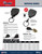 Key-Bak Super 48 Plus Heavy Duty Retractable Key Holder Key-Bak Super 48 Plus Heavy Duty Retractable Key Holder