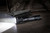 Surefire Fury Dual Fuel Tactical Flashlight 1200/1500 lumens (SF-FURY-DFT)