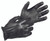 Friskmaster Cut Resistant Glove Friskmaster Cut Resistant Glove