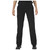 5.11 Women's Stryke Class-A PDU Pant 64400 - black - front