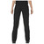 5.11 Women's Stryke Class-A PDU Pant 64400 - black - back