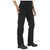 5.11 Women's Stryke Class-A PDU Pant 64400 - black - side