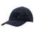 5.11 FLAG BEARER Adj Cap 89406 - black - front 5.11 FLAG BEARER Adj Cap 89406 - black - front