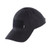 5.11 FLAG BEARER Adj Cap 89406 - black - back 5.11 FLAG BEARER Adj Cap 89406 - black - back