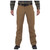 5.11 APEX Pants