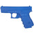 Blueguns Glock 19 FSG19