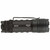 5.11 Rapid L1 Flashlight (5-53390) 5.11 Rapid L1 Flashlight (5-53390)