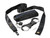 ASP Belt Transport Kit, incls belt & Rigid Ultra Cuffs ASP Belt Transport Kit, incls belt & Rigid Ultra Cuffs