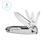 Leatherman Free T2