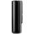 ASP Envoy Scabbard, 60cm (ASP-52646) ASP Envoy Scabbard, 60cm (ASP-52646)