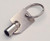 Humane Restraints Universal Key (HR-K-300)