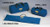 Humane Restraints Restraint Bag Small (HR-RBS-100) Humane Restraints Restraint Bag Small (HR-RBS-100)