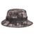 5.11 GEO7 Boonie Hat (5-89422G7)