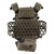 5.11 Flex Med Pouch (5-56489) 5.11 Flex Med Pouch (5-56489)