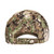 5.11 GEO7 Uniform Hat