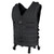 Condor Modular Vest (CO-MV)