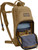 Camelbak M.U.L.E. 3.0L Mil Spec Crux Long, Coyote (CB-1742201000)
