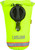 Camelbak Hi-Viz 2.5L Mil Spec Crux, Lime (CB-1736702000)