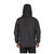5.11 Duty Rain Shell Jacket (5-48353)