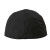 5.11 Caliber 2.0 Cap