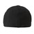 5.11 Vent-Tac Hat (5-89134)