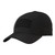 5.11 Vent-Tac Hat (5-89134)