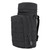 Condor H20 Pouch Black (CO-MA40-002)