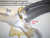 McFadden #8 - Colt M4 Beretta ARX160 Umarex HK 416 BDM Gen 2 Adaptor (MFD-LGLA-#8) McFadden #8 - Colt M4 Beretta ARX160 Umarex HK 416 BDM Gen 2 Adaptor (MFD-LGLA-#8)