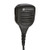 Motorola IMPRES Remote Speaker Mic - NC (for DP3000, 4000 Series) (MTS-PMMN4050A)
