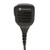 Motorola IMPRES Remote Speaker Mic - NC (for DP3000, 4000 Series)