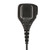 Motorola IMPRES Remote Speaker Mic - Small 3.5 Jack (for DP2000, 3441, 3661 Series) (MTS-PMMN4073A) Motorola IMPRES Remote Speaker Mic - Small 3.5 Jack (for DP2000, 3441, 3661 Series) (MTS-PMMN4073A)