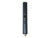 Motorola VHF Stubby Antenna 11CM 136-147Mhz (for DP3000 series) (MTS-PMAF4011A) Motorola VHF Stubby Antenna 11CM 136-147Mhz (for DP3000 series) (MTS-PMAF4011A)