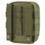 Condor Sidekick Pouch, Multicam (CO-MA64-008)
