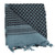 Condor Shemagh 100% Cotton Condor Shemagh 100% Cotton