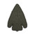 5.11 Spartan Arrowhead FTD (5-81510FTG-200)