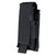 Condor Single Pistol Mag/Torch Pouch (CO-MA32) 
