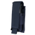 Condor Single Pistol Mag/Torch Pouch (CO-MA32) 