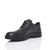 Haix Airpower C1 (Men’s), Black Haix Airpower C1 (Men’s), Black