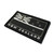 Embroidered New Zealand Flag Patch w/Velcro White Line (JJG-NZFLAG-WHITE-LINE) Embroidered New Zealand Flag Patch w/Velcro White Line (JJG-NZFLAG-WHITE-LINE)