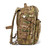 5.11 RUSH24 2.0 Backpack Multicam - 55L (5-56564-169) 5.11 RUSH24 2.0 Backpack Multicam - 55L (5-56564-169)