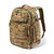 5.11 RUSH24 2.0 Backpack Multicam - 55L (5-56564-169) 5.11 RUSH24 2.0 Backpack Multicam - 55L (5-56564-169)