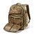 5.11 RUSH24 2.0 Backpack Multicam - 55L (5-56564-169) 5.11 RUSH24 2.0 Backpack Multicam - 55L (5-56564-169)
