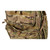 5.11 RUSH24 2.0 Backpack Multicam - 55L (5-56564-169) 5.11 RUSH24 2.0 Backpack Multicam - 55L (5-56564-169)