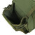 Condor Gadget Pouch, Multicam (CO-MA26-008)
