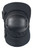 AltaFLEX Tactical Elbow Pads with AltaLOK (ALT-53010) AltaFLEX Tactical Elbow Pads with AltaLOK (ALT-53010)
