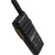 MOTOROLA RADIO SL2600 403-480M 3W (MTS-MDH88YCD9SA2AN-AU)
